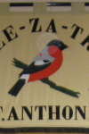 Vogelvereniging KLE-ZA-TRO organiseert KRING vogeltentoonstelling MFC Oelbroeck