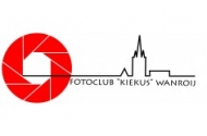 Fotoclub Kiekus Wanroij