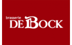 Brasserie De Bock